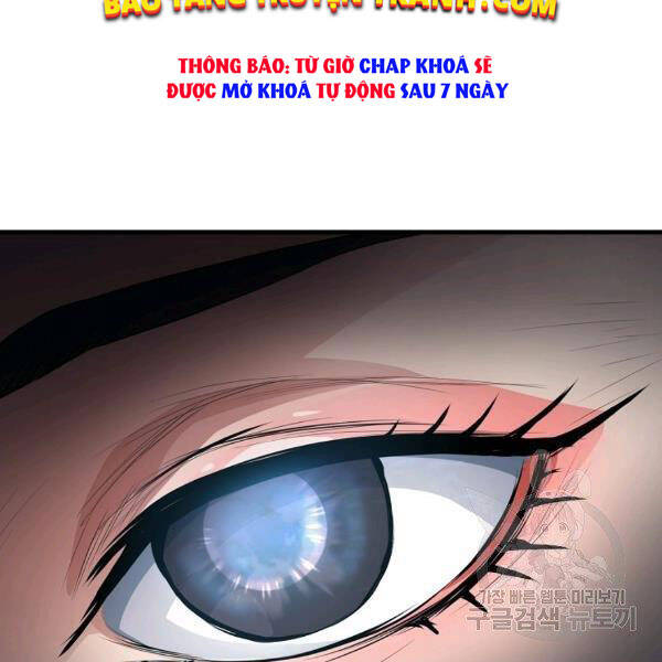 Đại Tướng Quân - Chương 26