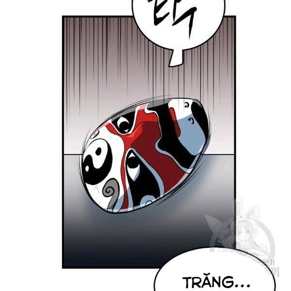 Đại Tướng Quân - Chương 26