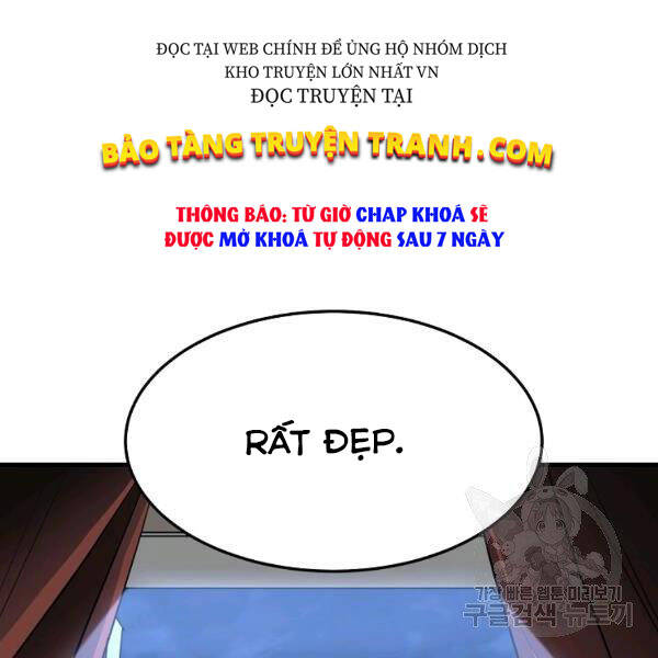 Đại Tướng Quân - Chương 26