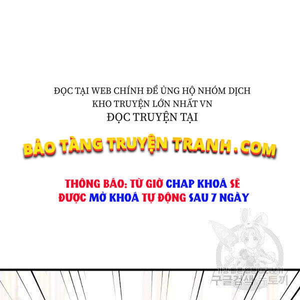 Đại Tướng Quân - Chương 27