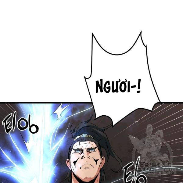 Đại Tướng Quân - Chương 27