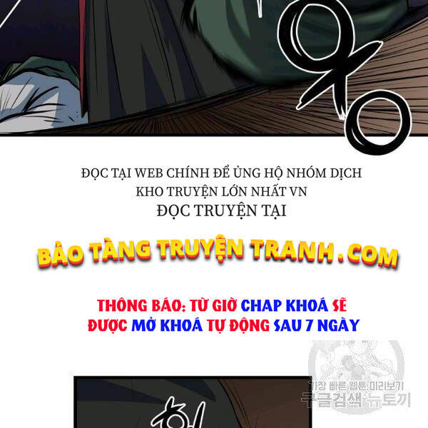 Đại Tướng Quân - Chương 27