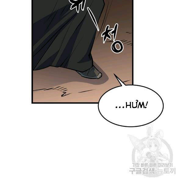 Đại Tướng Quân - Chương 27