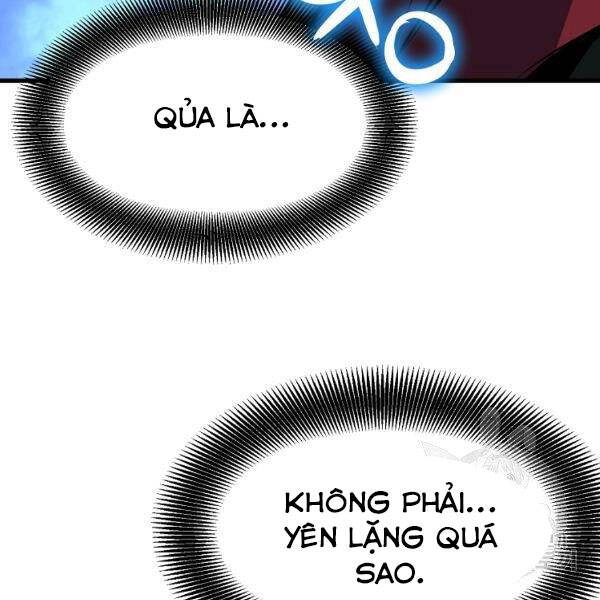 Đại Tướng Quân - Chương 27