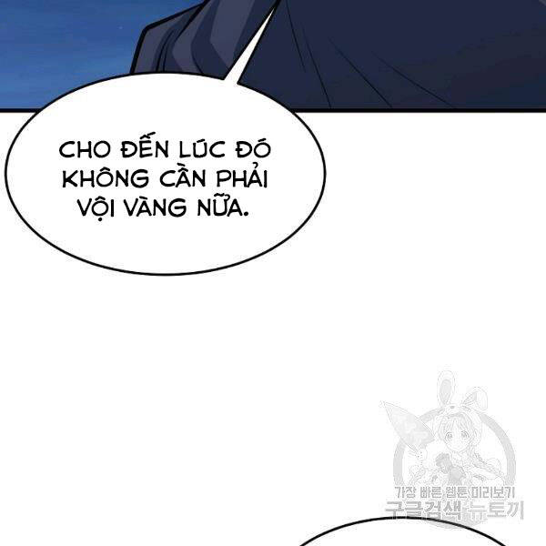 Đại Tướng Quân - Chương 27