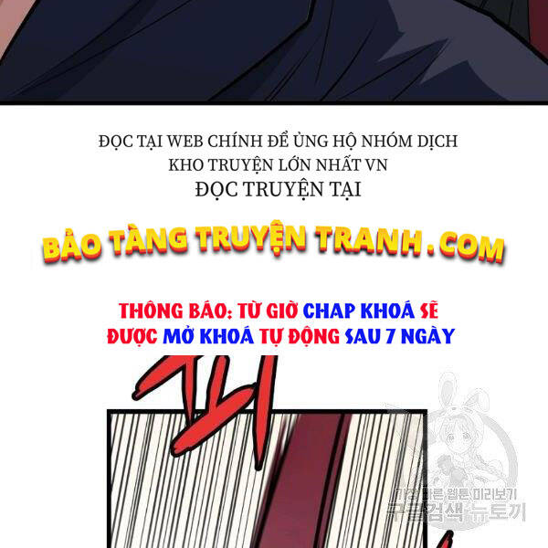 Đại Tướng Quân - Chương 27