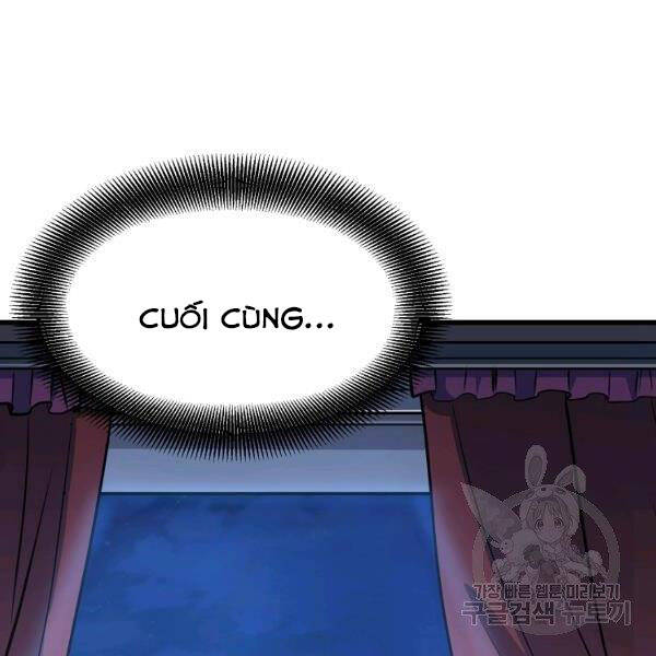 Đại Tướng Quân - Chương 27