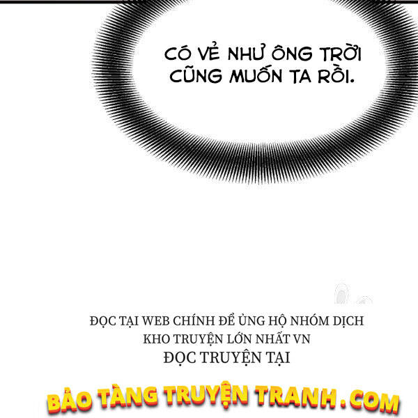 Đại Tướng Quân - Chương 27