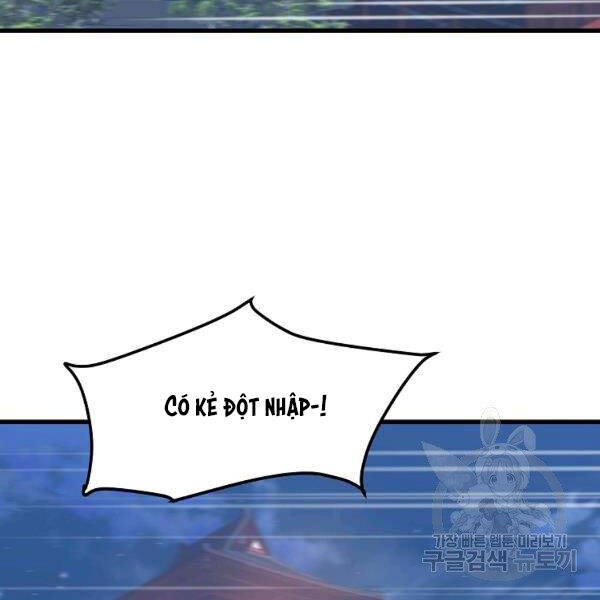 Đại Tướng Quân - Chương 27