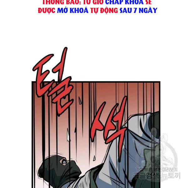 Đại Tướng Quân - Chương 27