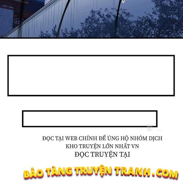 Đại Tướng Quân - Chương 27