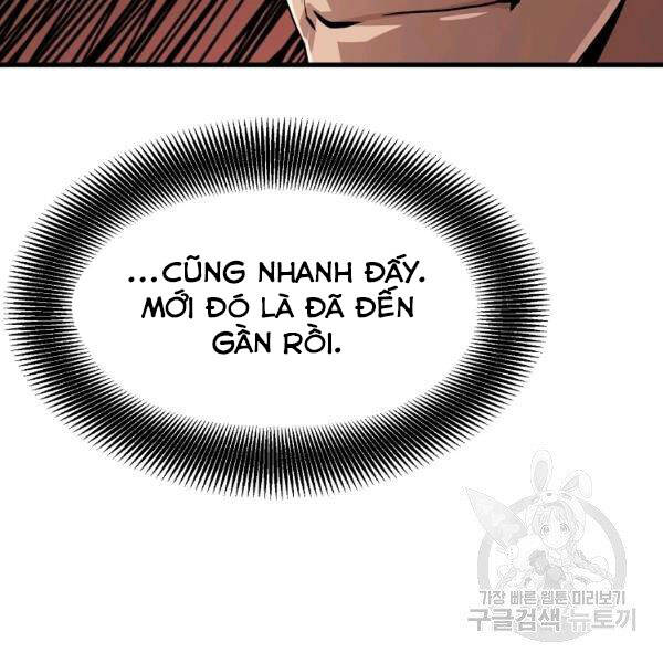 Đại Tướng Quân - Chương 27