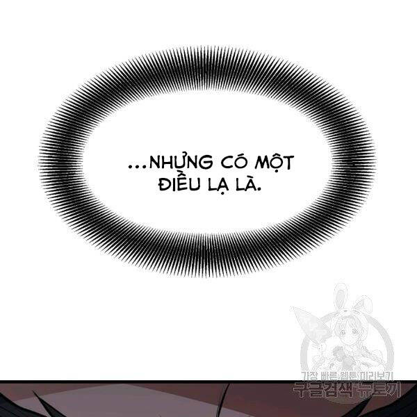 Đại Tướng Quân - Chương 27