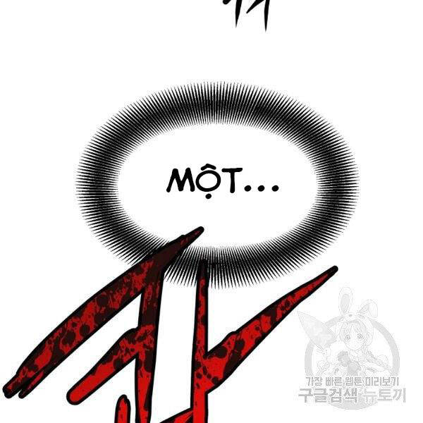 Đại Tướng Quân - Chương 27