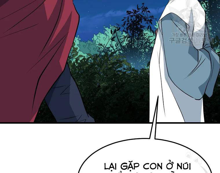 Đại Tướng Quân - Chương 28