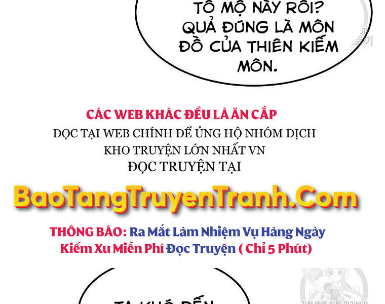 Đại Tướng Quân - Chương 28