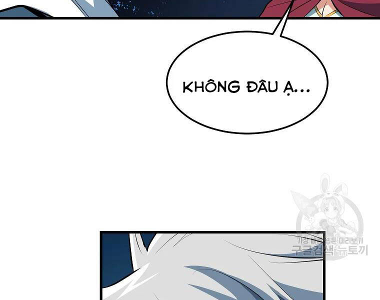 Đại Tướng Quân - Chương 28