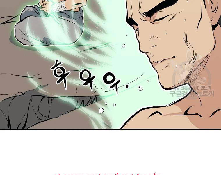 Đại Tướng Quân - Chương 28