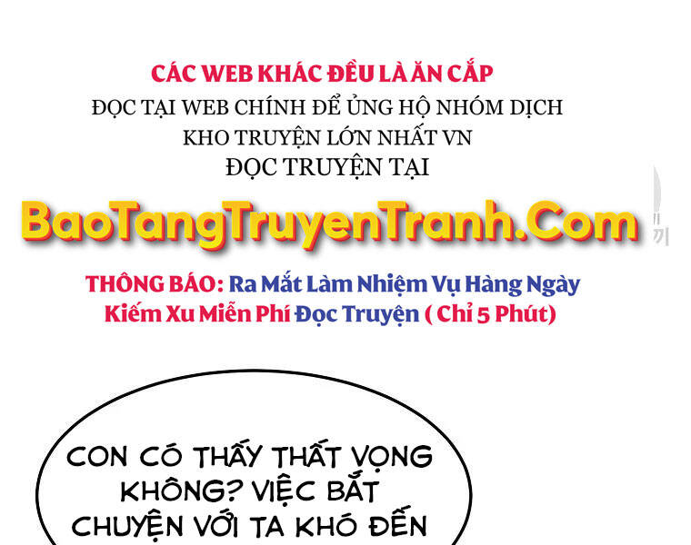 Đại Tướng Quân - Chương 28