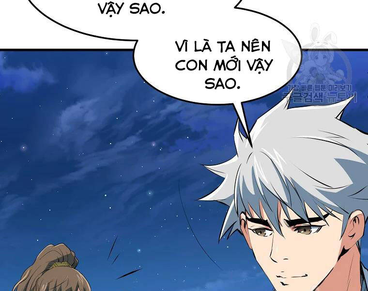 Đại Tướng Quân - Chương 28