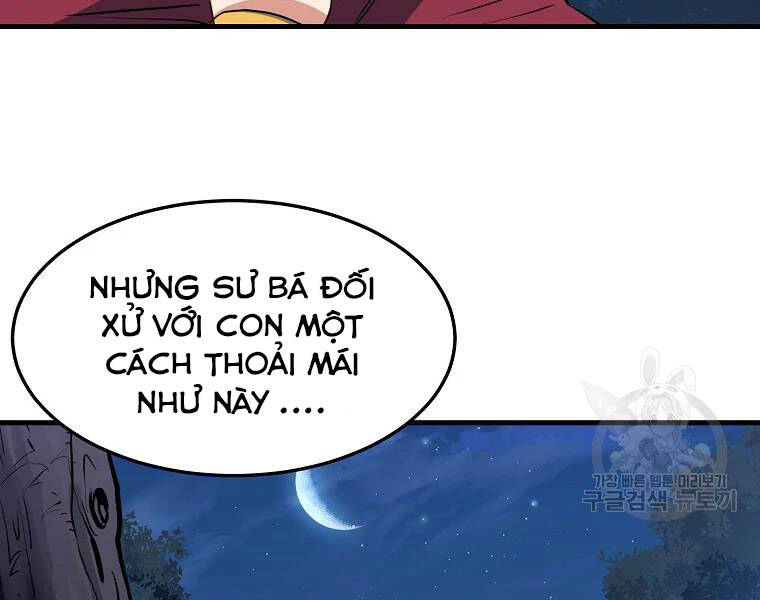 Đại Tướng Quân - Chương 28