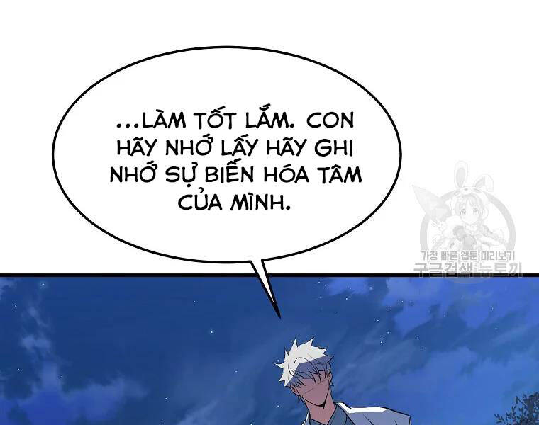 Đại Tướng Quân - Chương 28