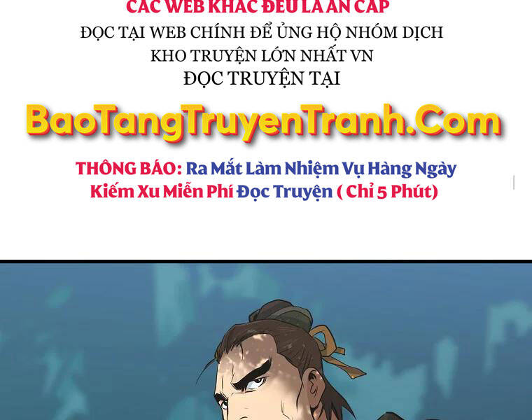 Đại Tướng Quân - Chương 28