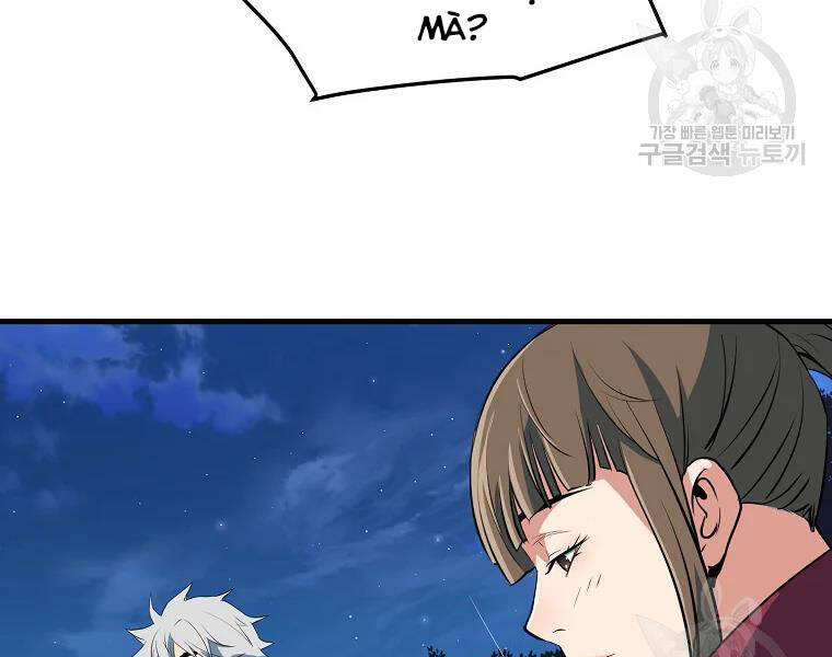 Đại Tướng Quân - Chương 28