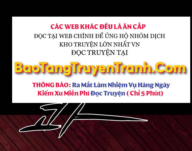 Đại Tướng Quân - Chương 28