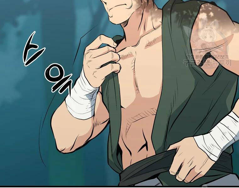 Đại Tướng Quân - Chương 28