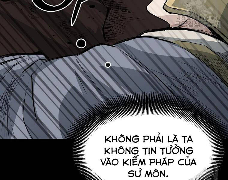 Đại Tướng Quân - Chương 28