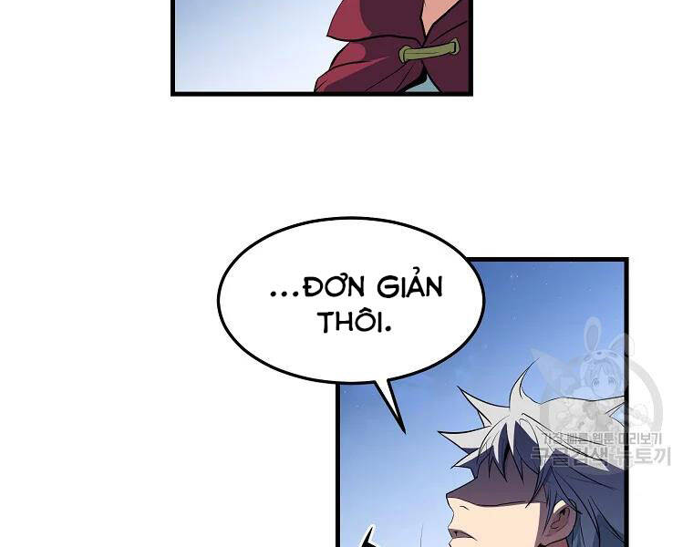 Đại Tướng Quân - Chương 28