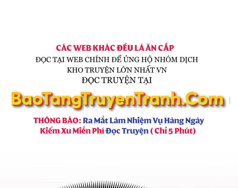 Đại Tướng Quân - Chương 28