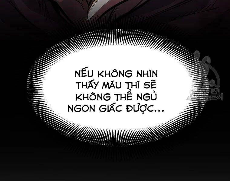 Đại Tướng Quân - Chương 28