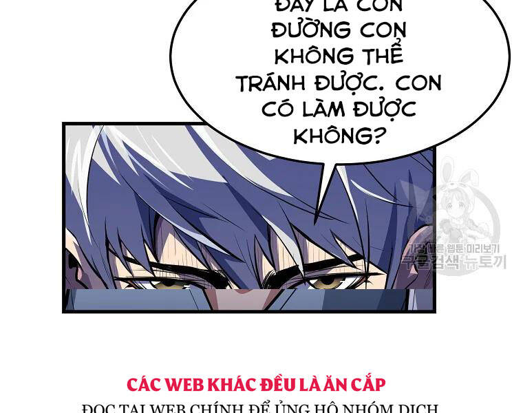 Đại Tướng Quân - Chương 28