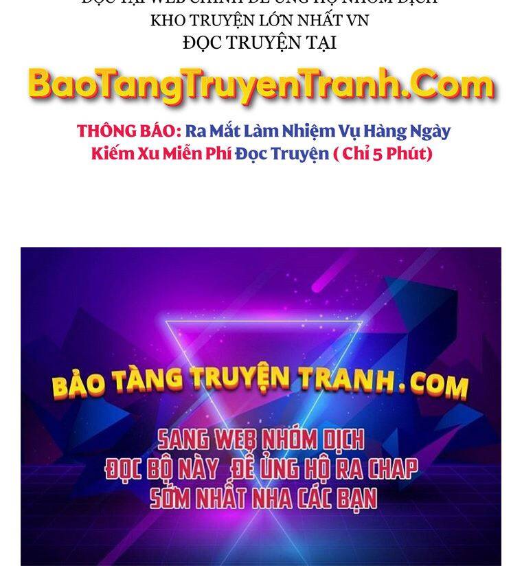 Đại Tướng Quân - Chương 28