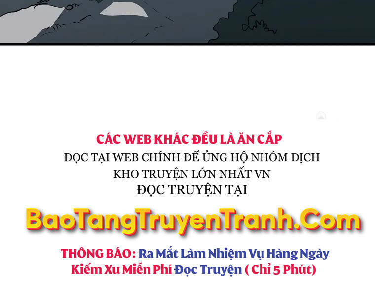 Đại Tướng Quân - Chương 28