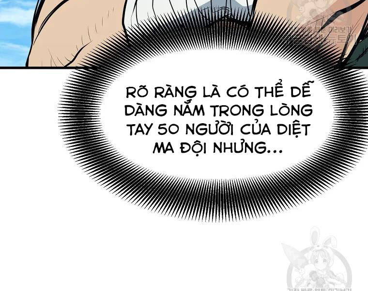 Đại Tướng Quân - Chương 28