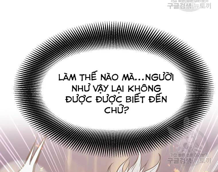 Đại Tướng Quân - Chương 28