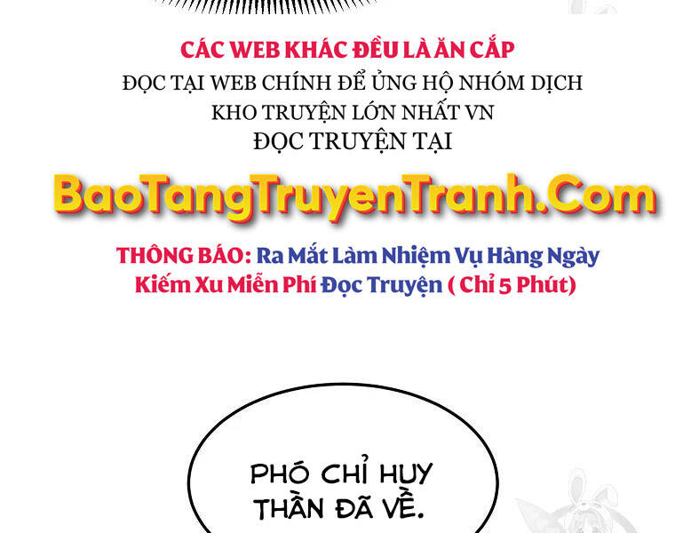 Đại Tướng Quân - Chương 28