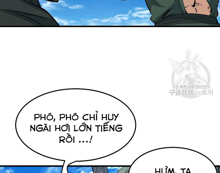 Đại Tướng Quân - Chương 28