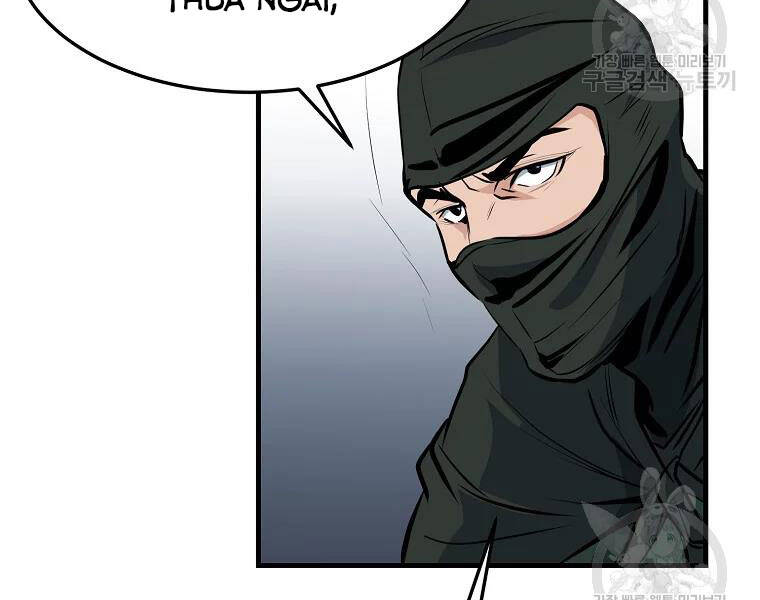 Đại Tướng Quân - Chương 28