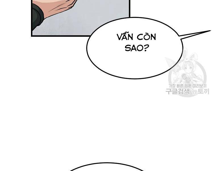 Đại Tướng Quân - Chương 28