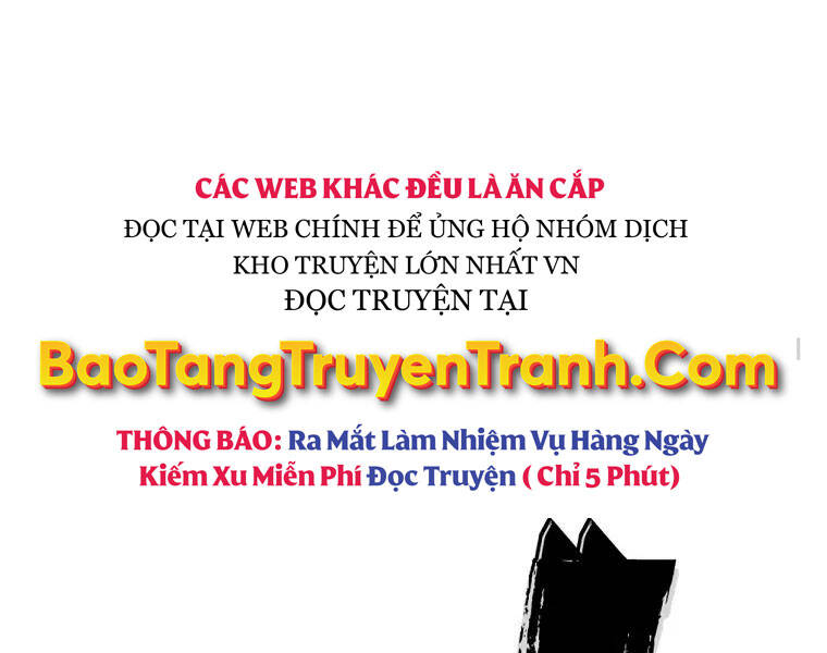 Đại Tướng Quân - Chương 28