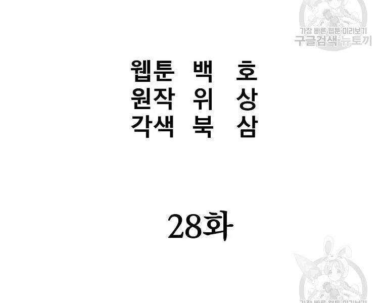 Đại Tướng Quân - Chương 28