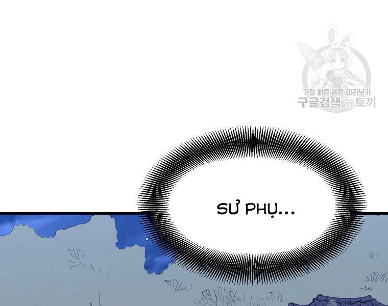 Đại Tướng Quân - Chương 28