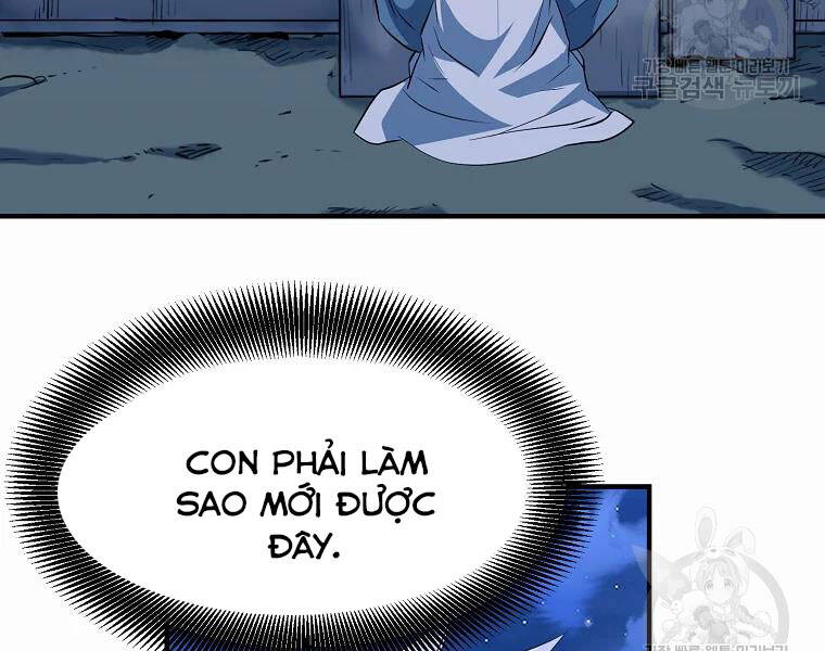 Đại Tướng Quân - Chương 28