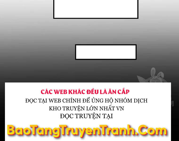 Đại Tướng Quân - Chương 28