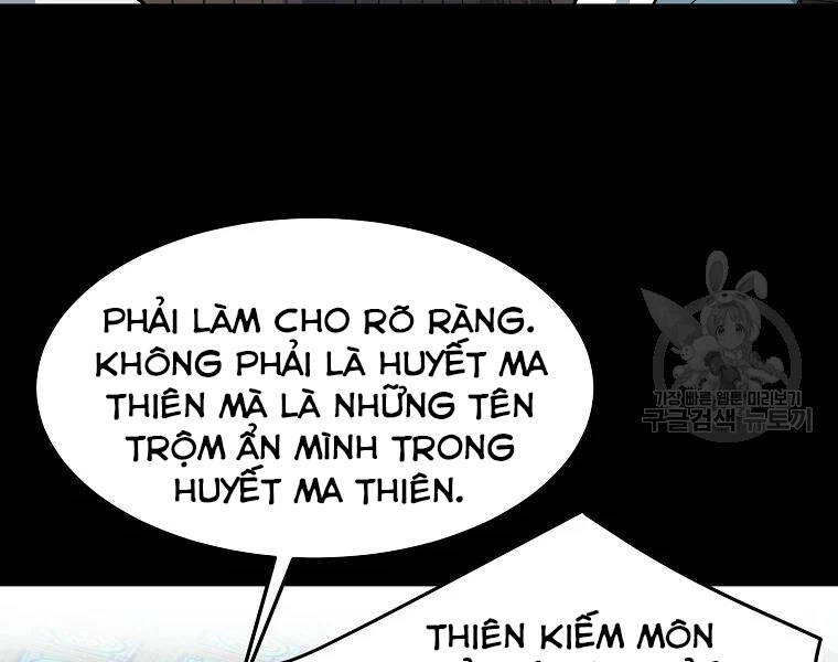 Đại Tướng Quân - Chương 28