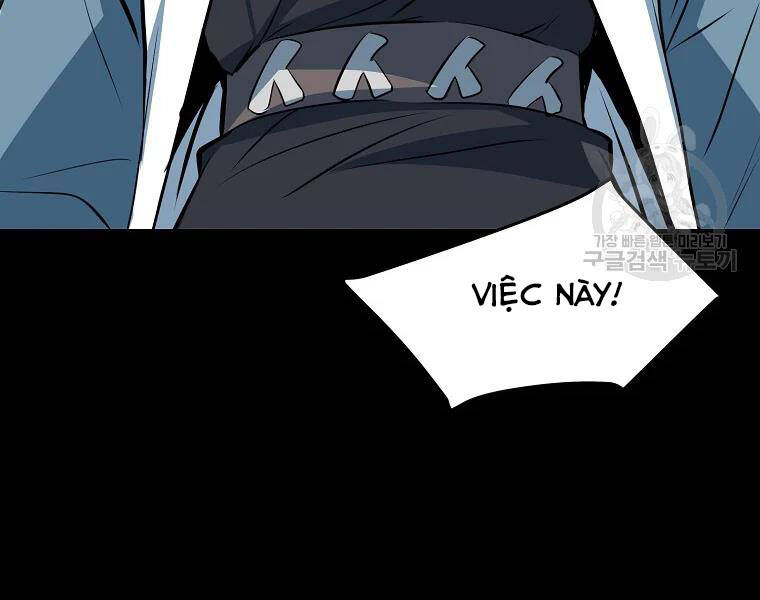 Đại Tướng Quân - Chương 28